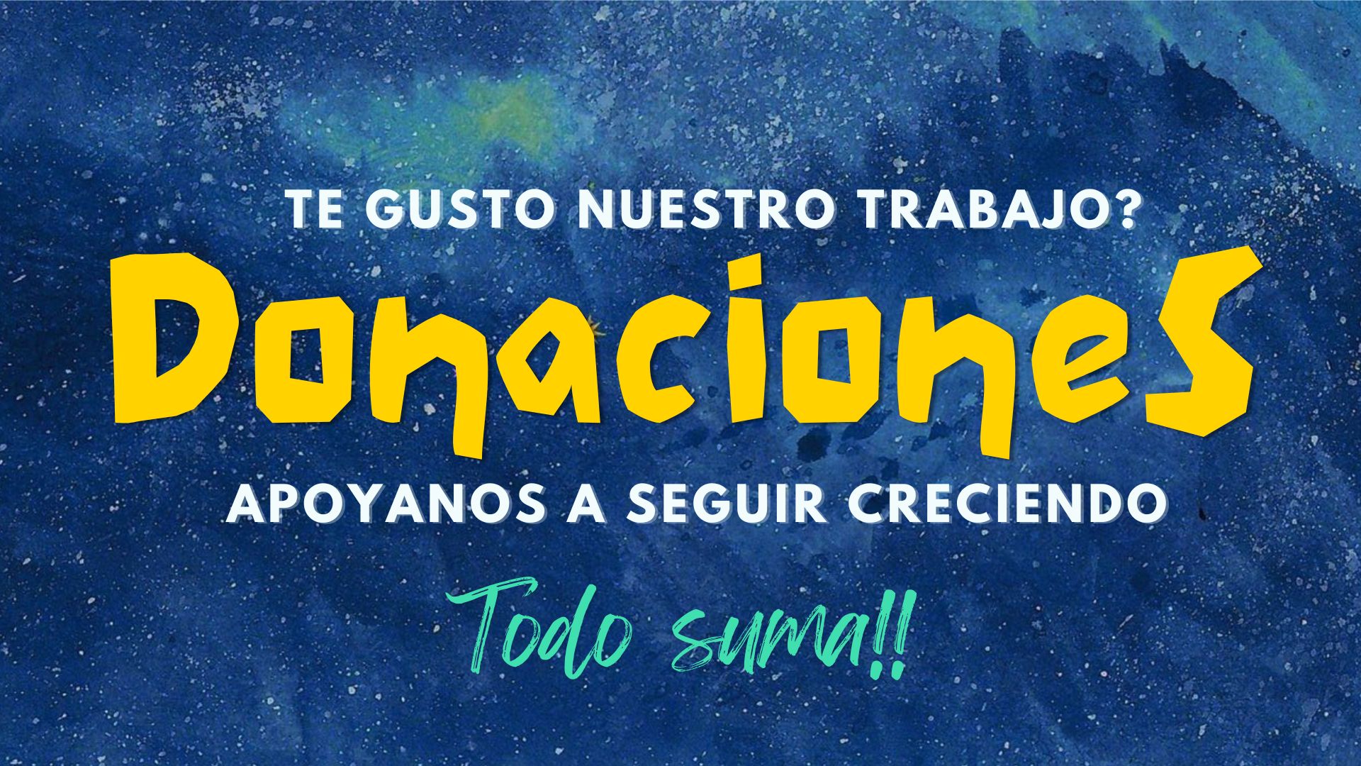 Donar