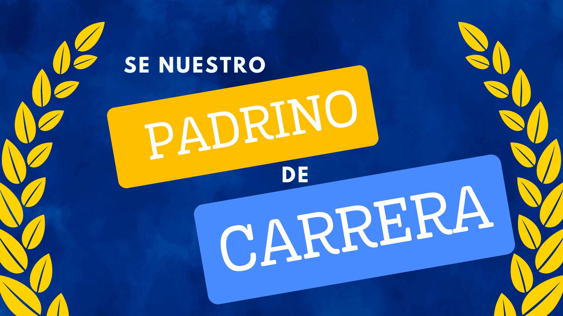Padrinos